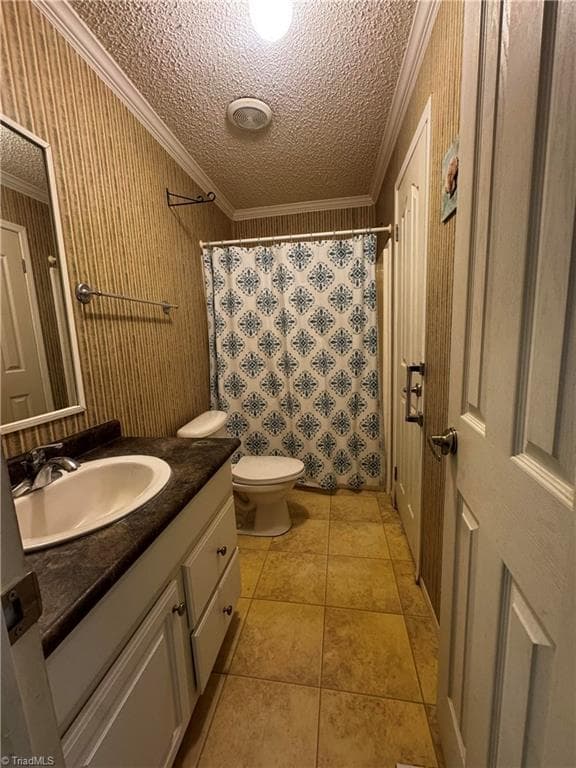 Manufactured Home at 502 Dawson Miller Road, Asheboro NC 27205, photo 11 of 15