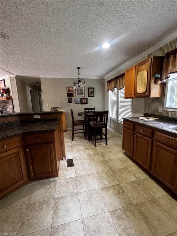Manufactured Home at 502 Dawson Miller Road, Asheboro NC 27205, photo 8 of 15