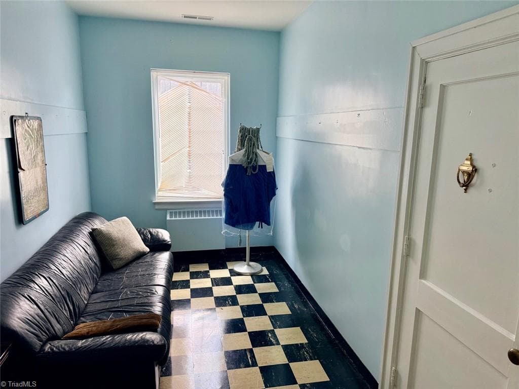 Remarks at 110 S Main Street, Reidsville NC 27320, photo 5 of 27
