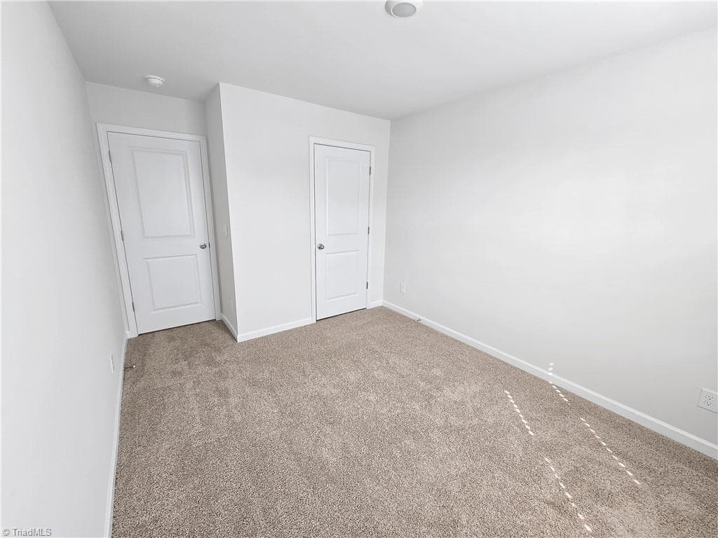 Stick/Site Built at 1108 Evelynnview Lane, Kernersville NC 27284, photo 27 of 35