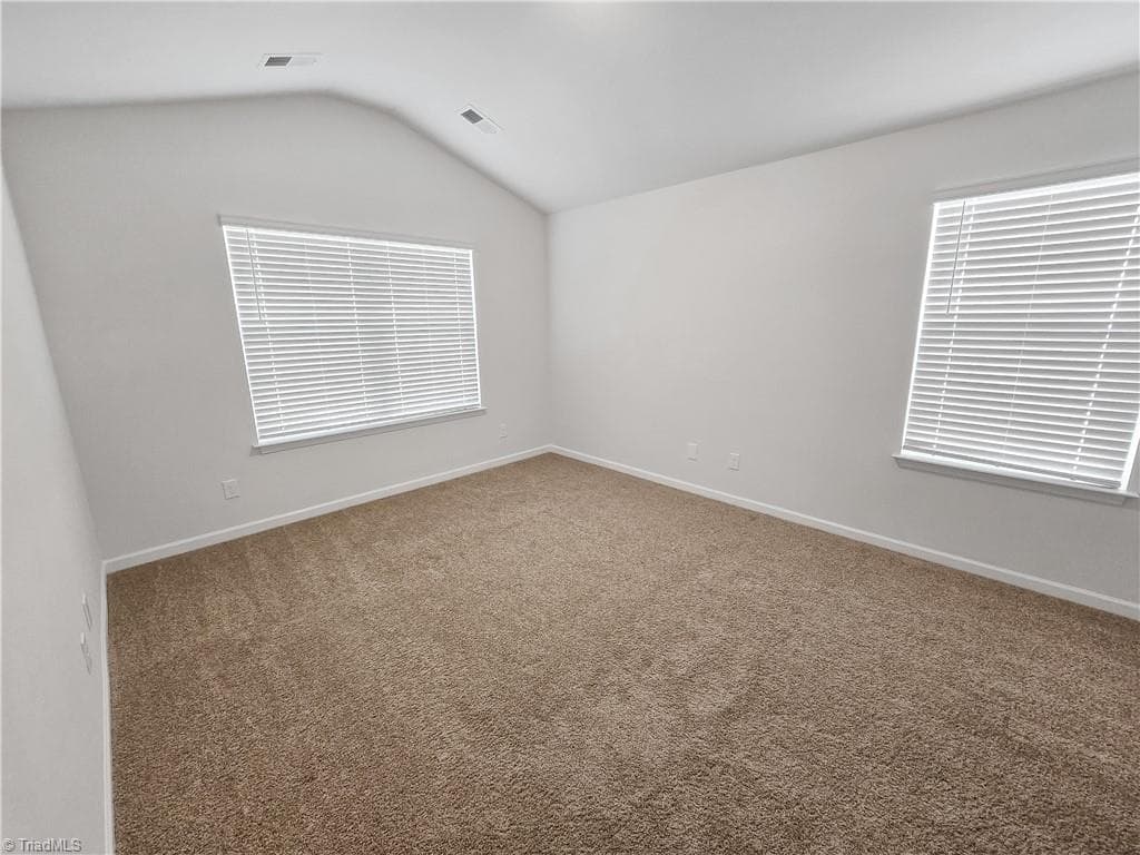 Stick/Site Built at 1108 Evelynnview Lane, Kernersville NC 27284, photo 13 of 35
