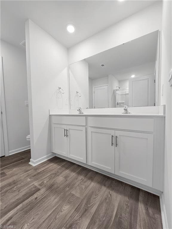 Stick/Site Built at 1108 Evelynnview Lane, Kernersville NC 27284, photo 17 of 35