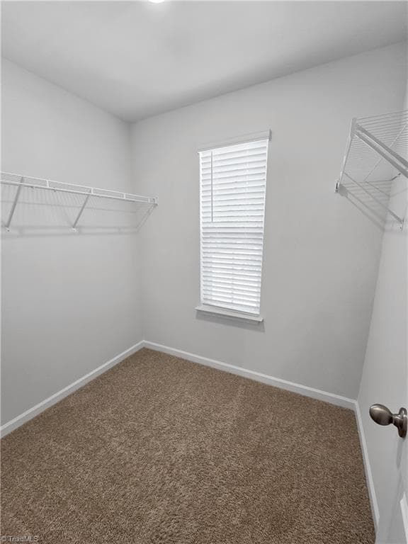 Stick/Site Built at 1108 Evelynnview Lane, Kernersville NC 27284, photo 16 of 35
