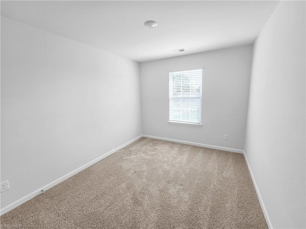 Stick/Site Built at 1108 Evelynnview Lane, Kernersville NC 27284, photo 26 of 35