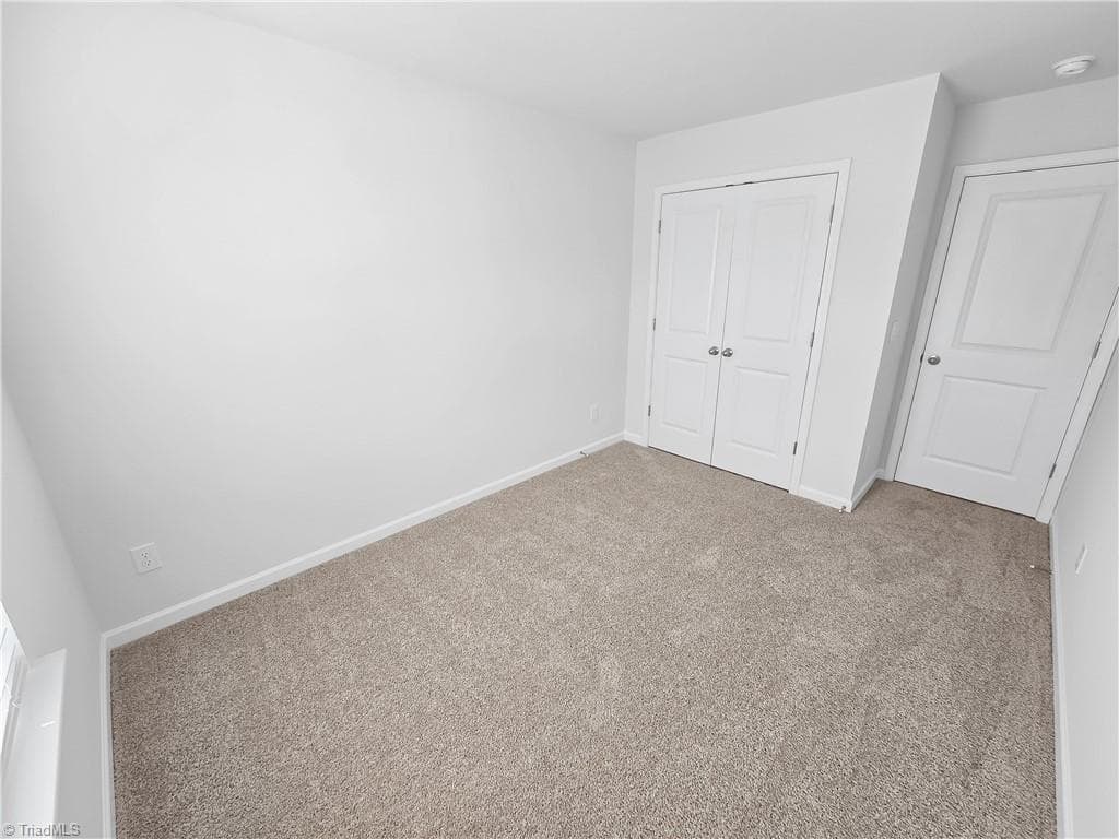 Stick/Site Built at 1108 Evelynnview Lane, Kernersville NC 27284, photo 22 of 35