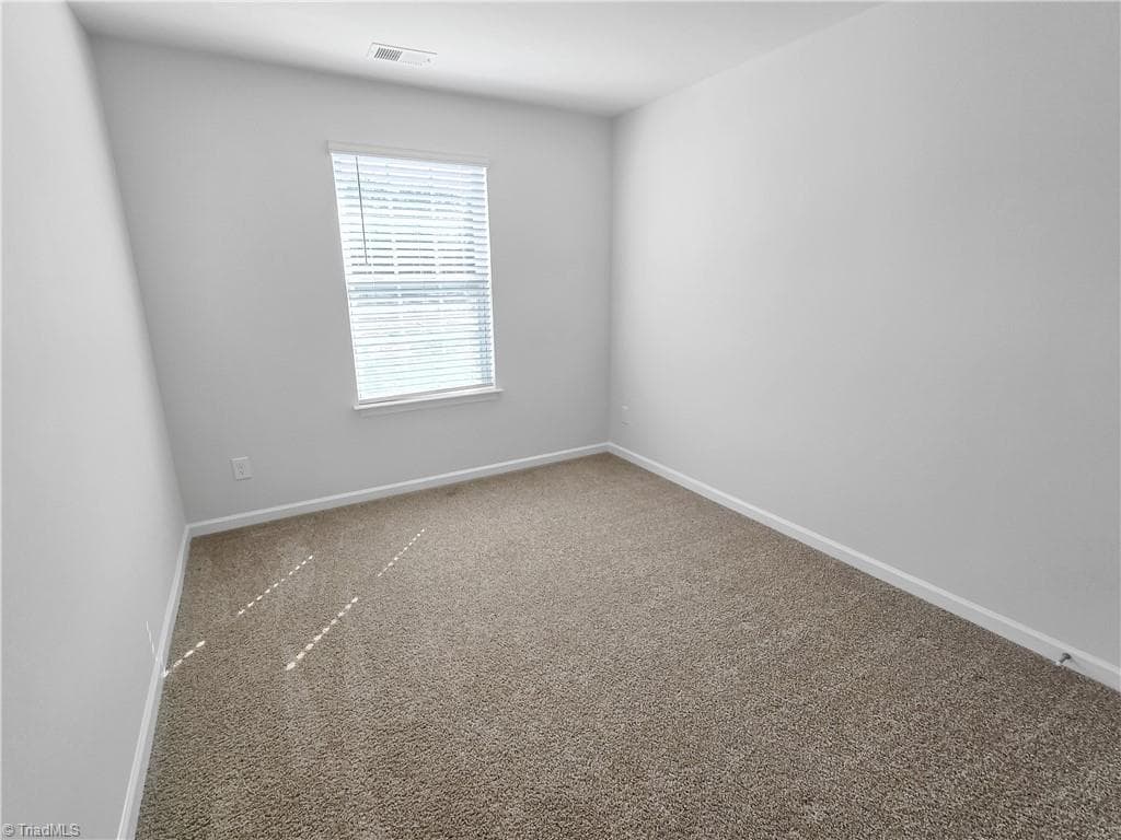 Stick/Site Built at 1108 Evelynnview Lane, Kernersville NC 27284, photo 20 of 35