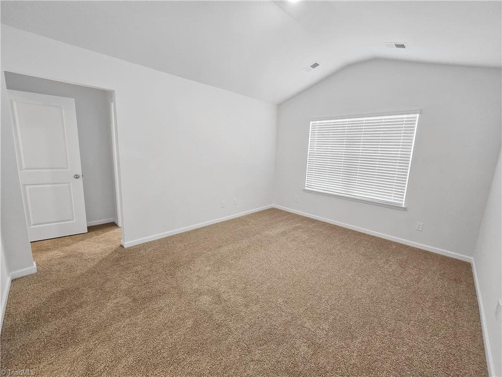 Stick/Site Built at 1108 Evelynnview Lane, Kernersville NC 27284, photo 14 of 35