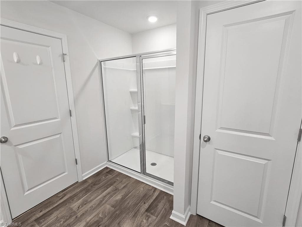 Stick/Site Built at 1108 Evelynnview Lane, Kernersville NC 27284, photo 19 of 35