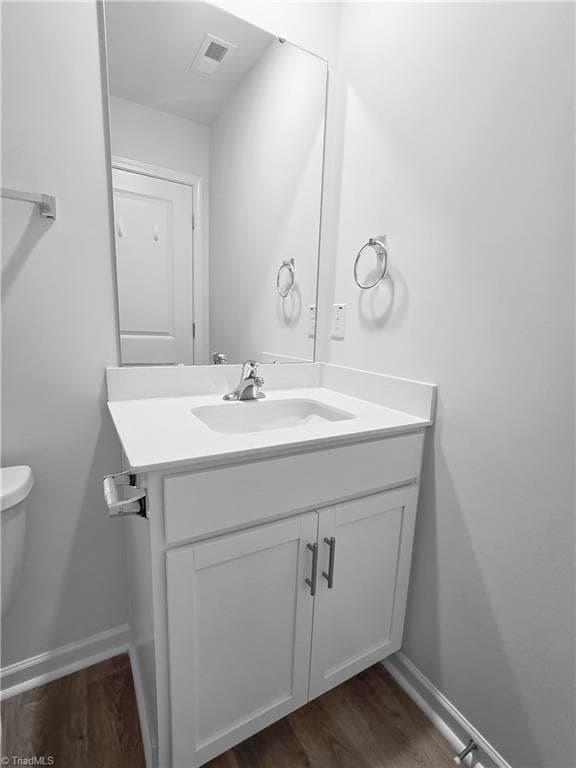 Stick/Site Built at 1108 Evelynnview Lane, Kernersville NC 27284, photo 25 of 35