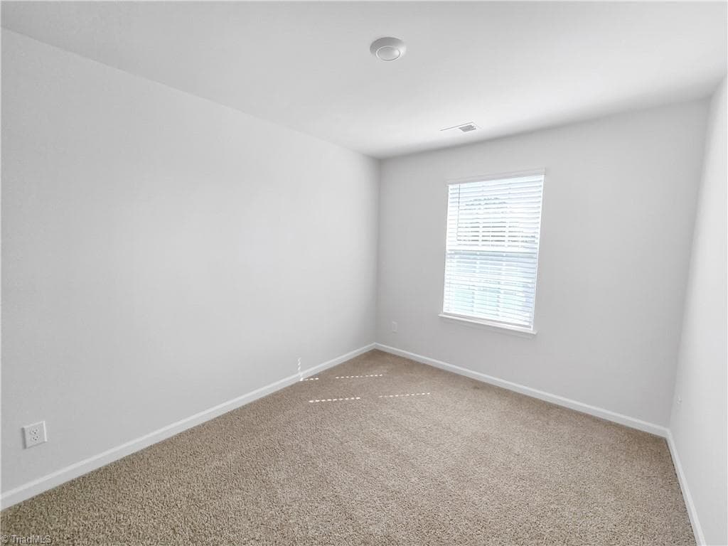 Stick/Site Built at 1108 Evelynnview Lane, Kernersville NC 27284, photo 21 of 35