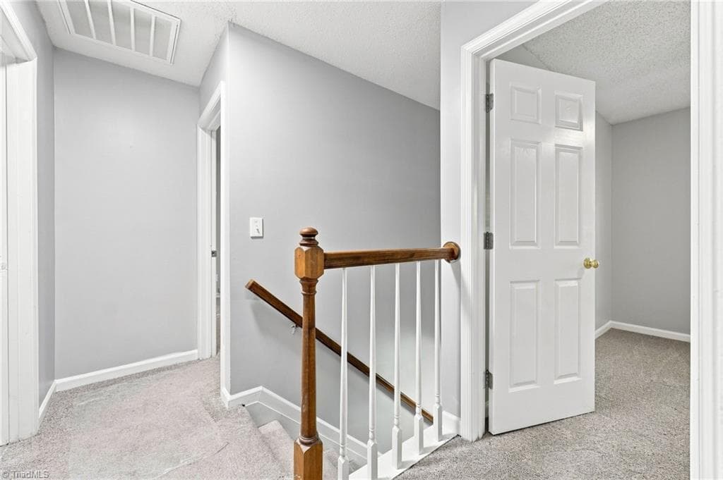 Stick/Site Built at 2603 Castle Croft Road, Greensboro NC 27407, photo 18 of 39
