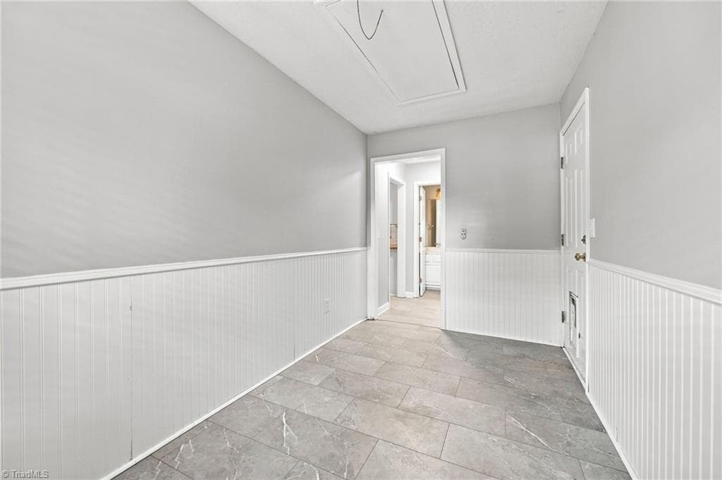 Stick/Site Built at 2603 Castle Croft Road, Greensboro NC 27407, photo 29 of 39