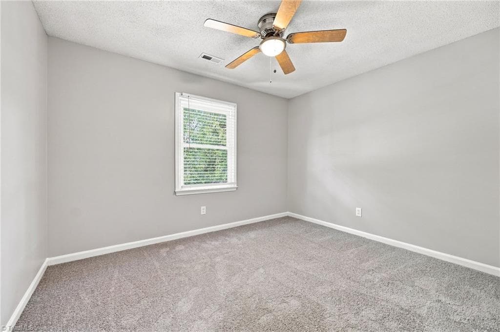 Stick/Site Built at 2603 Castle Croft Road, Greensboro NC 27407, photo 21 of 39