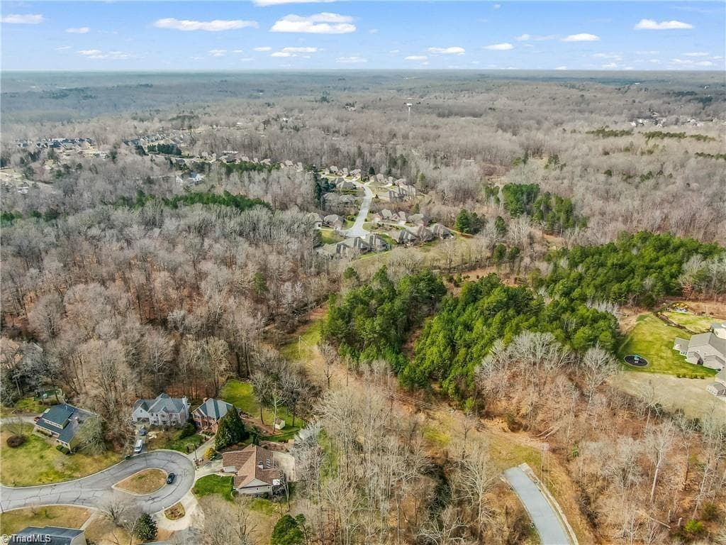 Unimproved Land at 0 Solway Drive, High Point NC 27262, photo 16 of 22