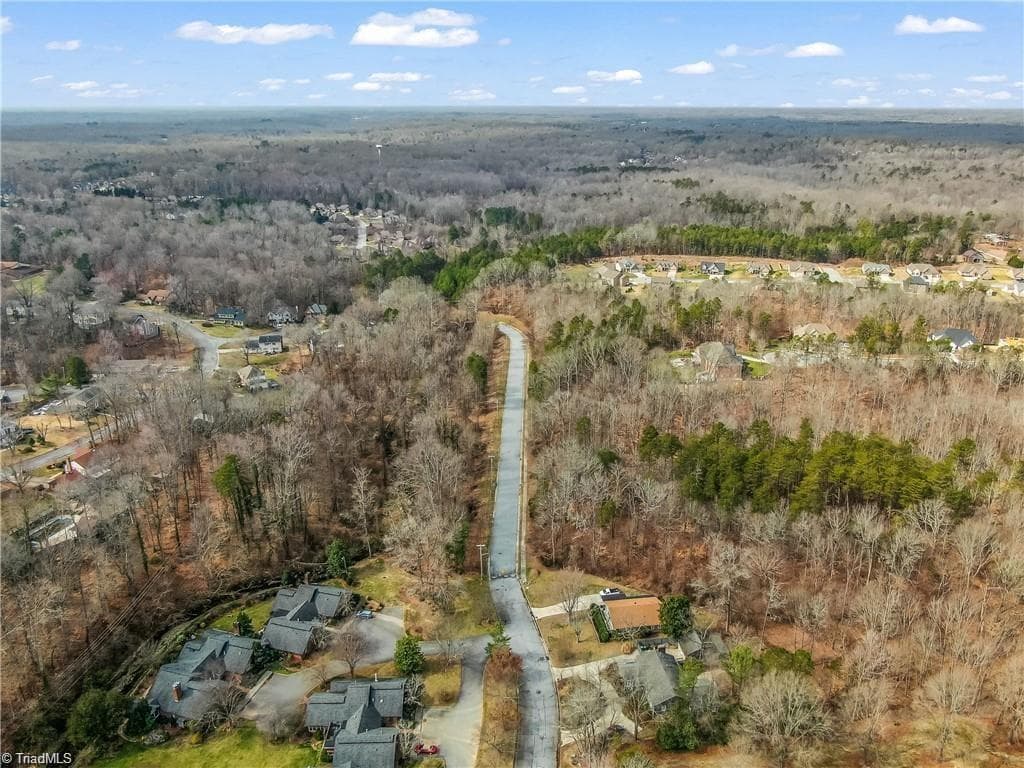 Unimproved Land at 0 Solway Drive, High Point NC 27262, photo 20 of 22