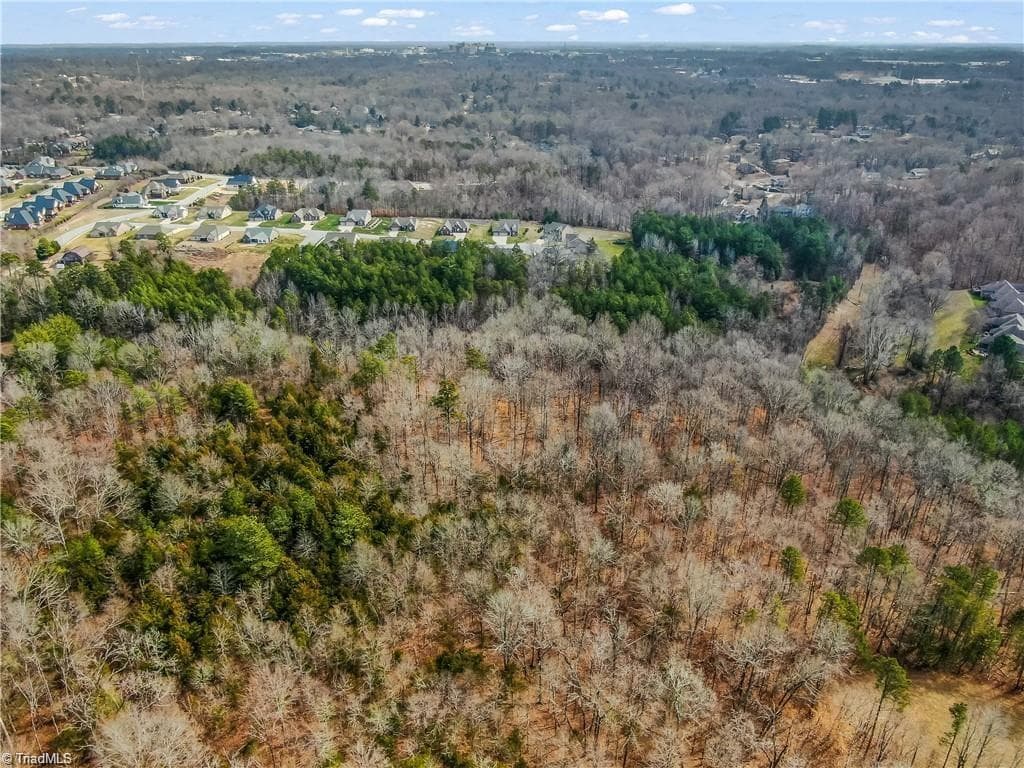 Unimproved Land at 0 Solway Drive, High Point NC 27262, photo 11 of 22