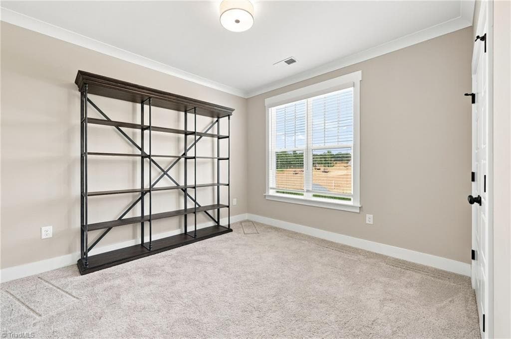 Stick/Site Built at 1218 Driftwood Drive, Gibsonville NC 27249, Gibsonville, photo 27 of 68