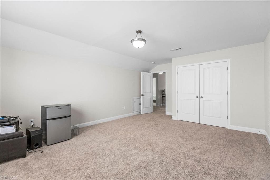 Stick/Site Built at 3538 River Farm Drive, Kernersville NC 27284, photo 28 of 34