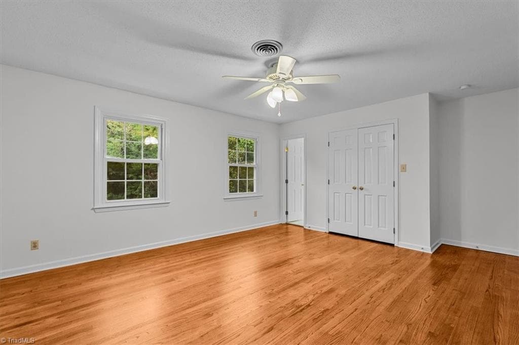 Stick/Site Built at 1017 Bridgewater Drive, Greensboro NC 27410, photo 38 of 49