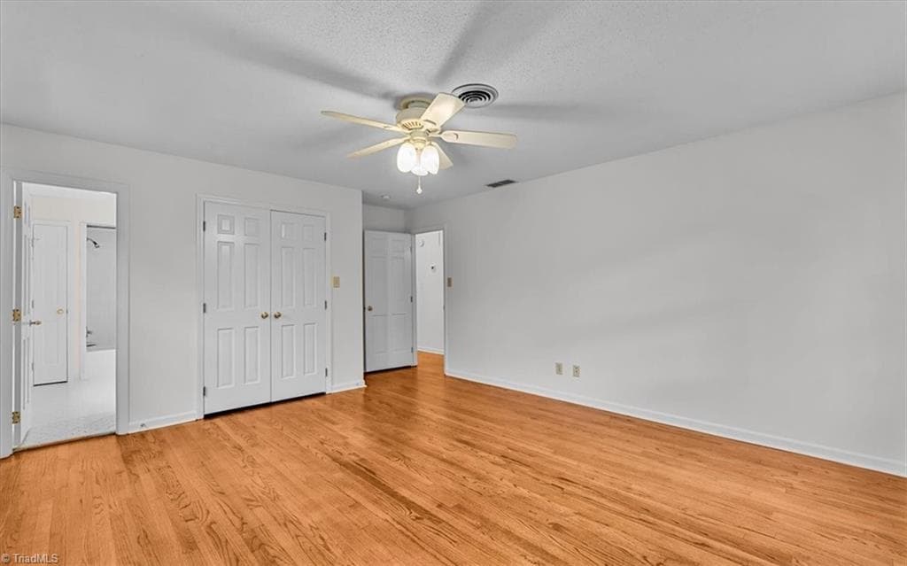 Stick/Site Built at 1017 Bridgewater Drive, Greensboro NC 27410, photo 37 of 49
