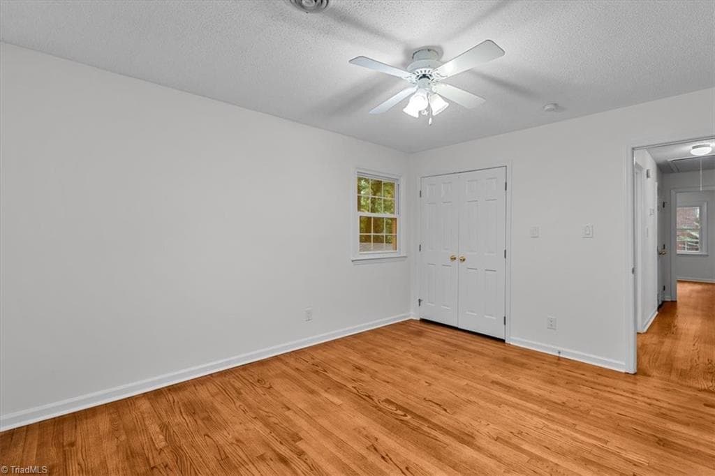 Stick/Site Built at 1017 Bridgewater Drive, Greensboro NC 27410, photo 31 of 49