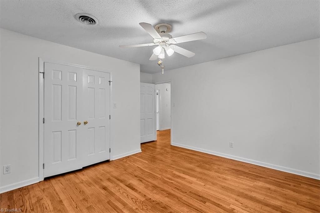 Stick/Site Built at 1017 Bridgewater Drive, Greensboro NC 27410, photo 29 of 49