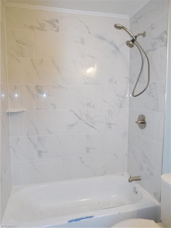 Stick/Site Built at 144 Edgewood Circle, Winston-Salem NC 27127, photo 15 of 22