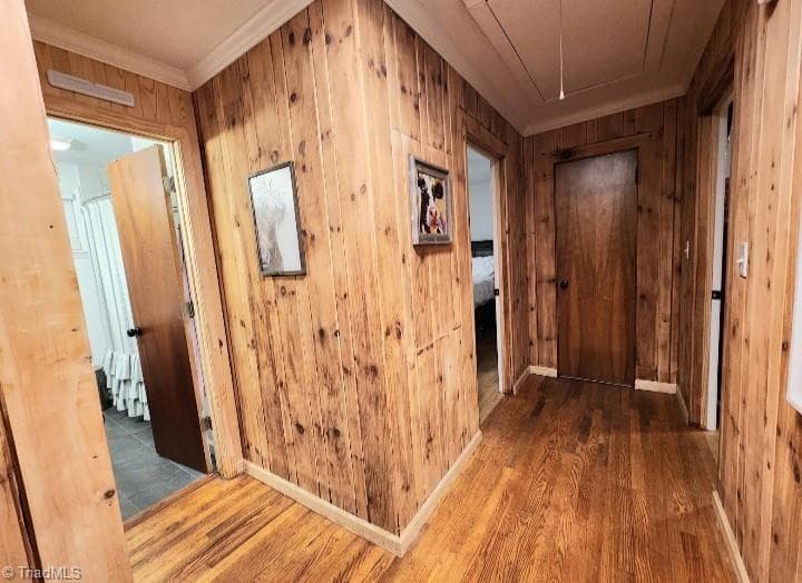 Stick/Site Built at 4606 Wards Gap Rd Wards Gap Road, Cana VA 24317, Cana, photo 22 of 32