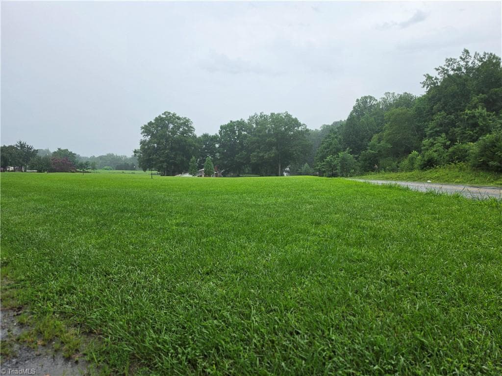 Stick/Site Built at 4606 Wards Gap Rd Wards Gap Road, Cana VA 24317, Cana, photo 3 of 32