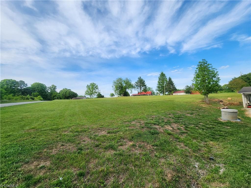 Stick/Site Built at 4606 Wards Gap Rd Wards Gap Road, Cana VA 24317, Cana, photo 32 of 32