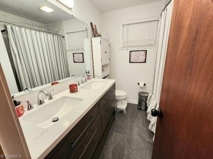 Stick/Site Built at 4606 Wards Gap Rd Wards Gap Road, Cana VA 24317, Cana, photo 21 of 32