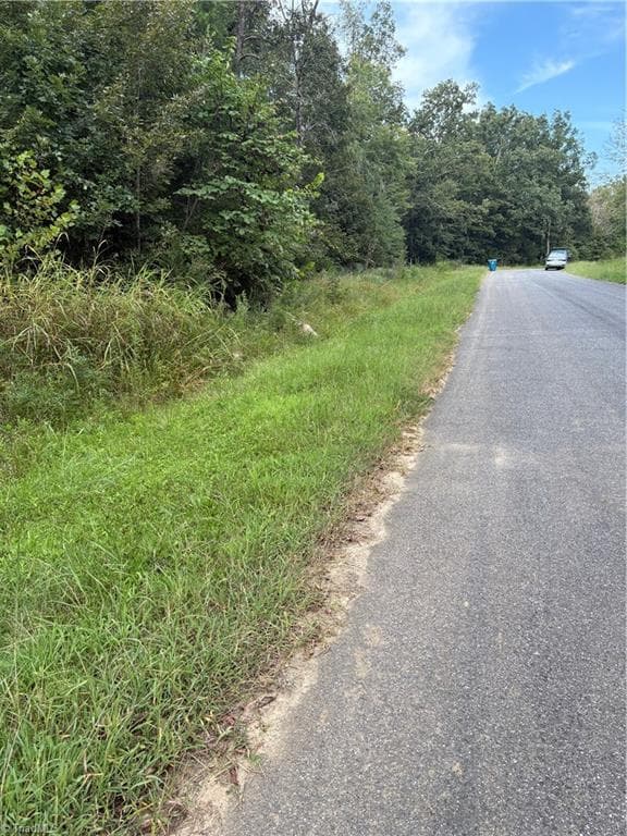Unimproved Land at 7149 Nature Road, Liberty NC 27298, photo 6 of 7