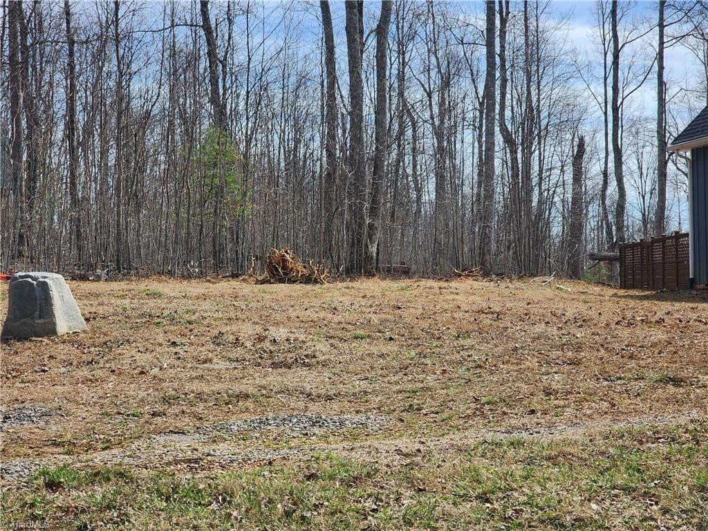 Stick/Site Built at 587 Seven Springs Parkway, Ararat VA 24328, Ararat, photo 28 of 31