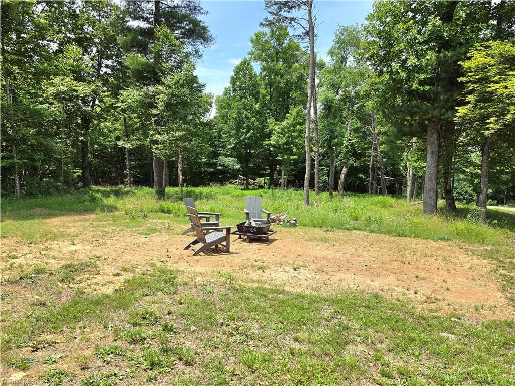Stick/Site Built at 587 Seven Springs Parkway, Ararat VA 24328, Ararat, photo 5 of 31