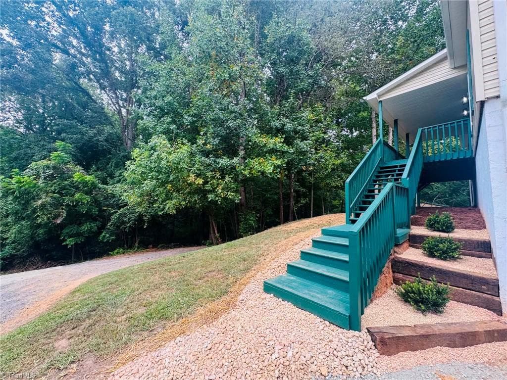 Modular at 989 Arvin Hill Lane, Lexington NC 27295, Lexington, photo 2 of 26