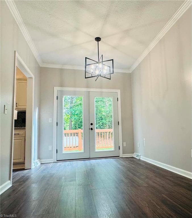 Modular at 989 Arvin Hill Lane, Lexington NC 27295, Lexington, photo 6 of 26