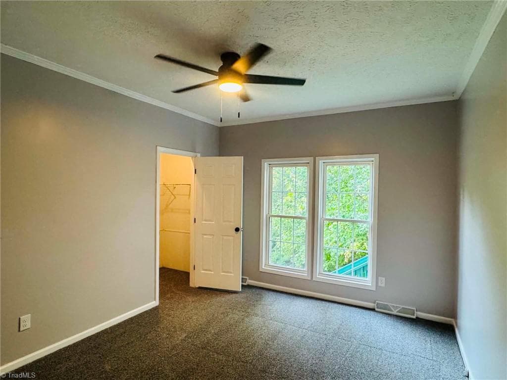 Modular at 989 Arvin Hill Lane, Lexington NC 27295, Lexington, photo 16 of 26