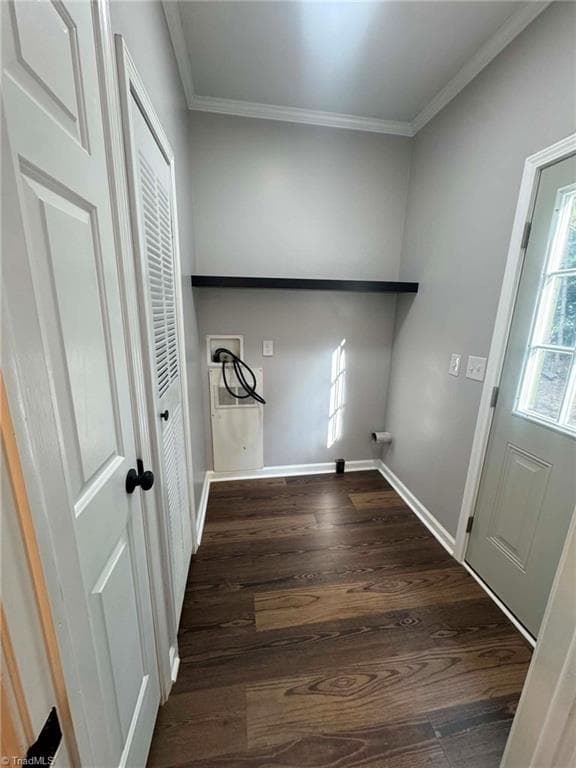 Modular at 989 Arvin Hill Lane, Lexington NC 27295, Lexington, photo 7 of 26