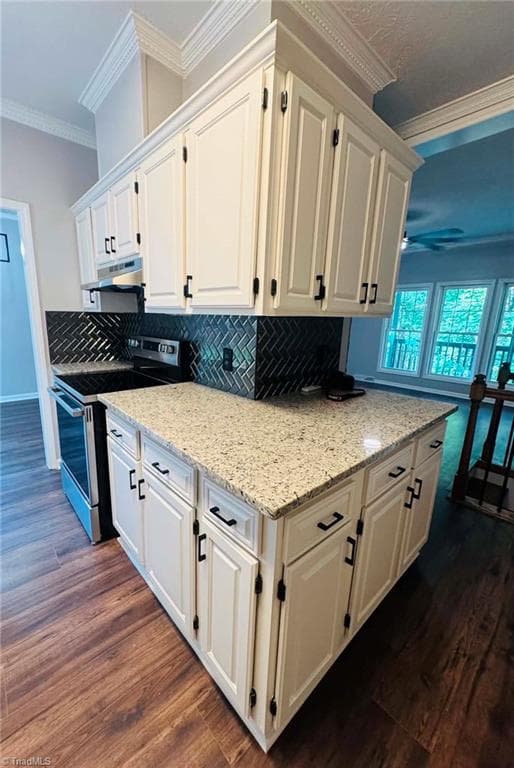 Modular at 989 Arvin Hill Lane, Lexington NC 27295, Lexington, photo 9 of 26