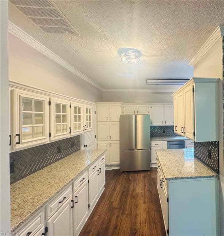 Modular at 989 Arvin Hill Lane, Lexington NC 27295, Lexington, photo 10 of 26