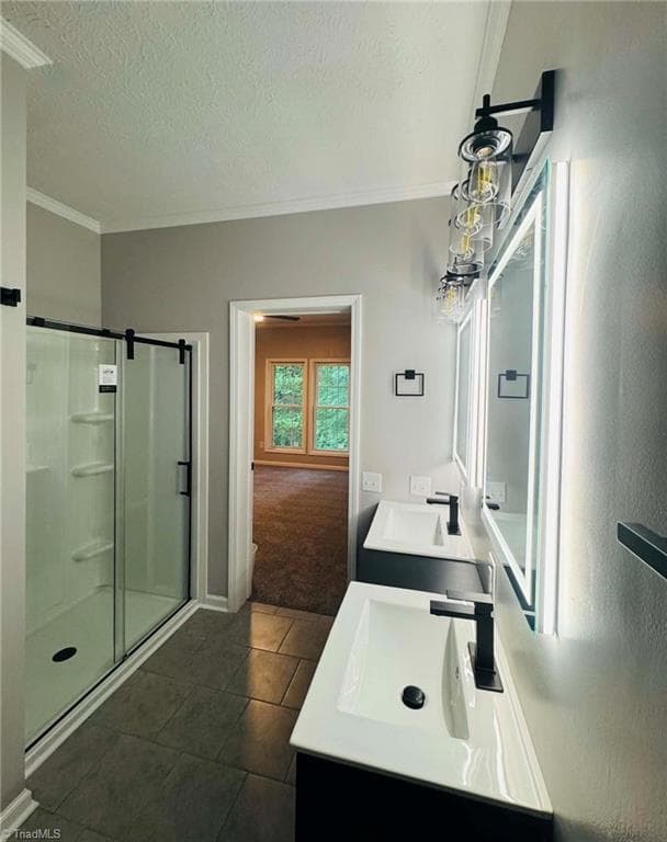 Modular at 989 Arvin Hill Lane, Lexington NC 27295, Lexington, photo 14 of 26
