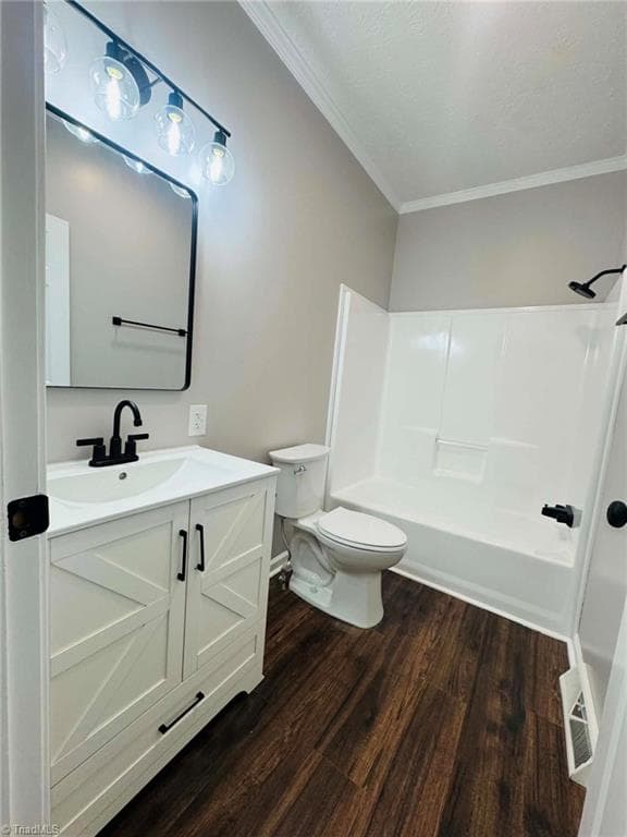 Modular at 989 Arvin Hill Lane, Lexington NC 27295, Lexington, photo 18 of 26