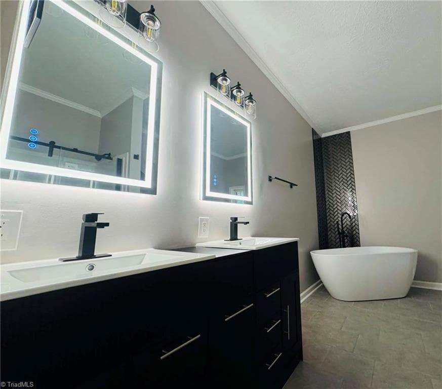 Modular at 989 Arvin Hill Lane, Lexington NC 27295, Lexington, photo 15 of 26