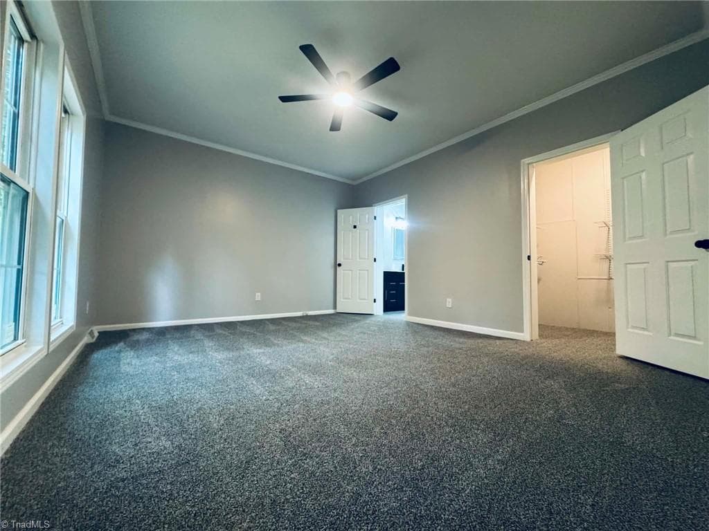 Modular at 989 Arvin Hill Lane, Lexington NC 27295, Lexington, photo 11 of 26