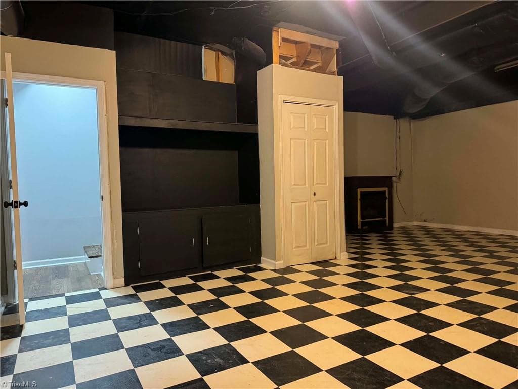 Modular at 989 Arvin Hill Lane, Lexington NC 27295, Lexington, photo 19 of 26