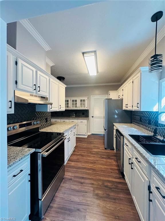 Modular at 989 Arvin Hill Lane, Lexington NC 27295, Lexington, photo 8 of 26