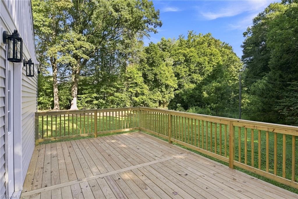 Stick/Site Built at 7505 Franklin Road, Lewisville NC 27023, Lewisville, photo 63 of 84