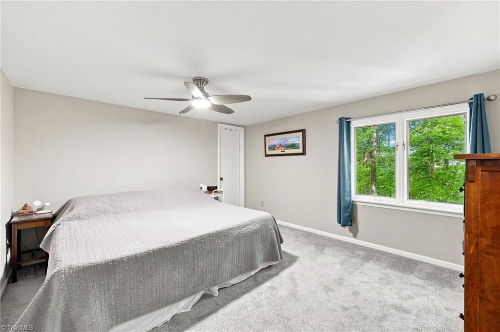 Stick/Site Built at 5275 Reynolda Road, Winston-Salem NC 27106, Winston-Salem, photo 23 of 41