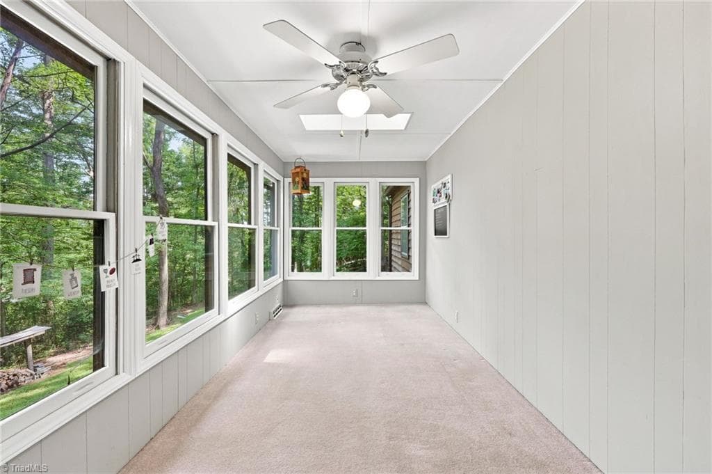 Stick/Site Built at 5275 Reynolda Road, Winston-Salem NC 27106, Winston-Salem, photo 27 of 41