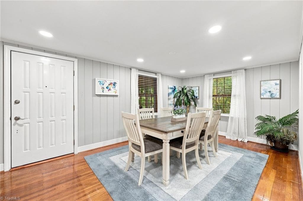 Stick/Site Built at 5275 Reynolda Road, Winston-Salem NC 27106, Winston-Salem, photo 16 of 41